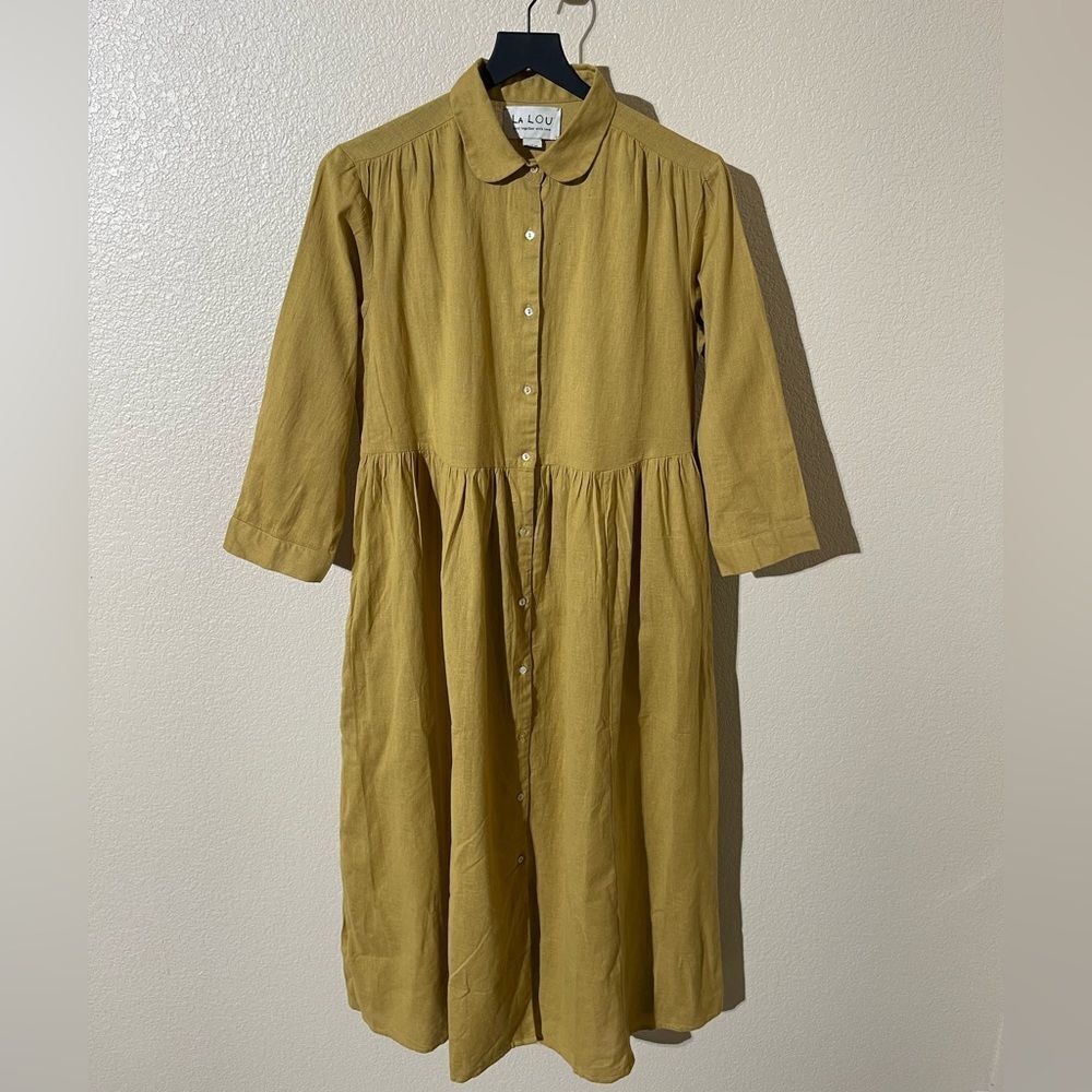 Sold - Picture 1 of 7